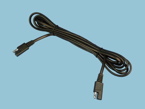 Extension Cable - 3M S-S